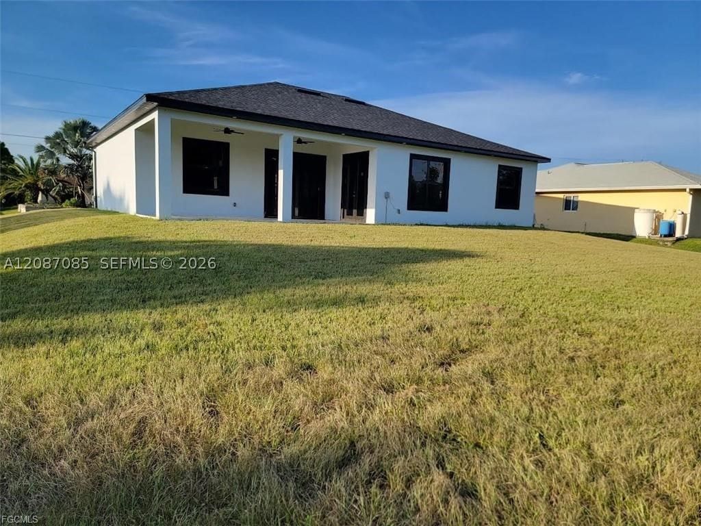 Real estate property located at 3415 36 ST SW, Lee, Lehigh Acres, Lehigh Acres, FL