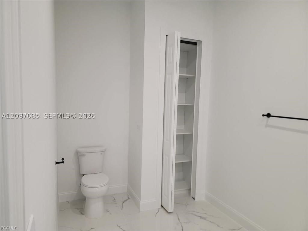Real estate property located at 3415 36 ST SW, Lee, Lehigh Acres, Lehigh Acres, FL