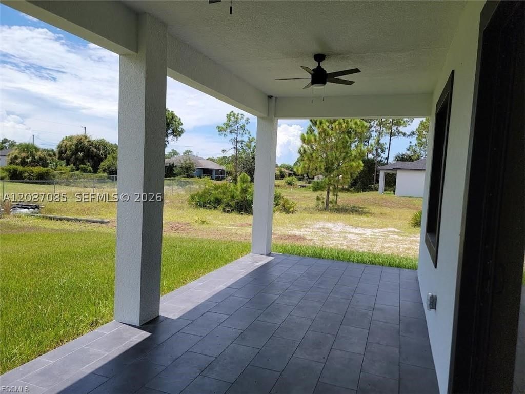 Real estate property located at 3415 36 ST SW, Lee, Lehigh Acres, Lehigh Acres, FL