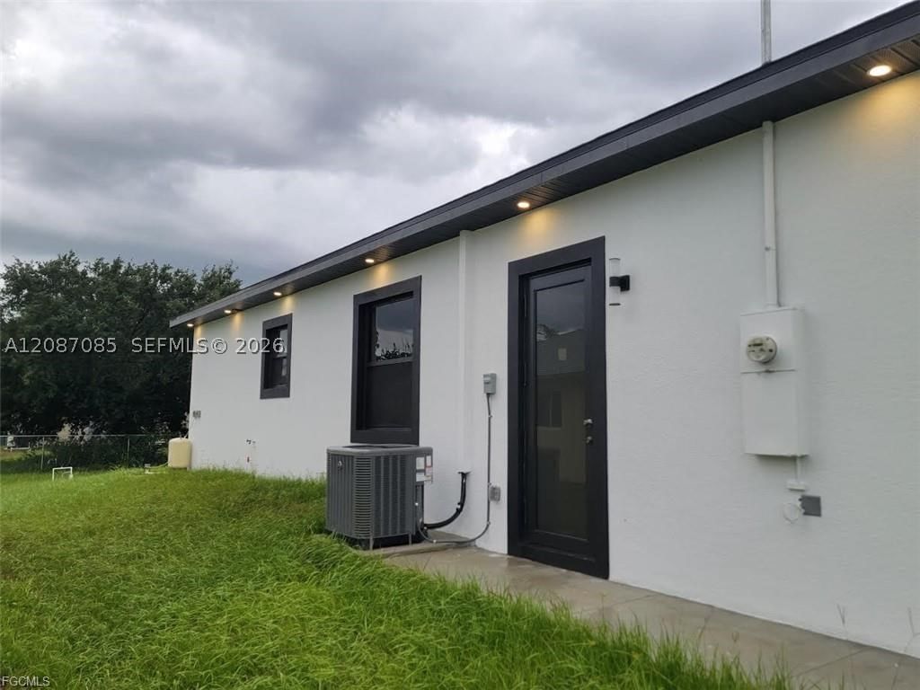 Real estate property located at 3415 36 ST SW, Lee, Lehigh Acres, Lehigh Acres, FL