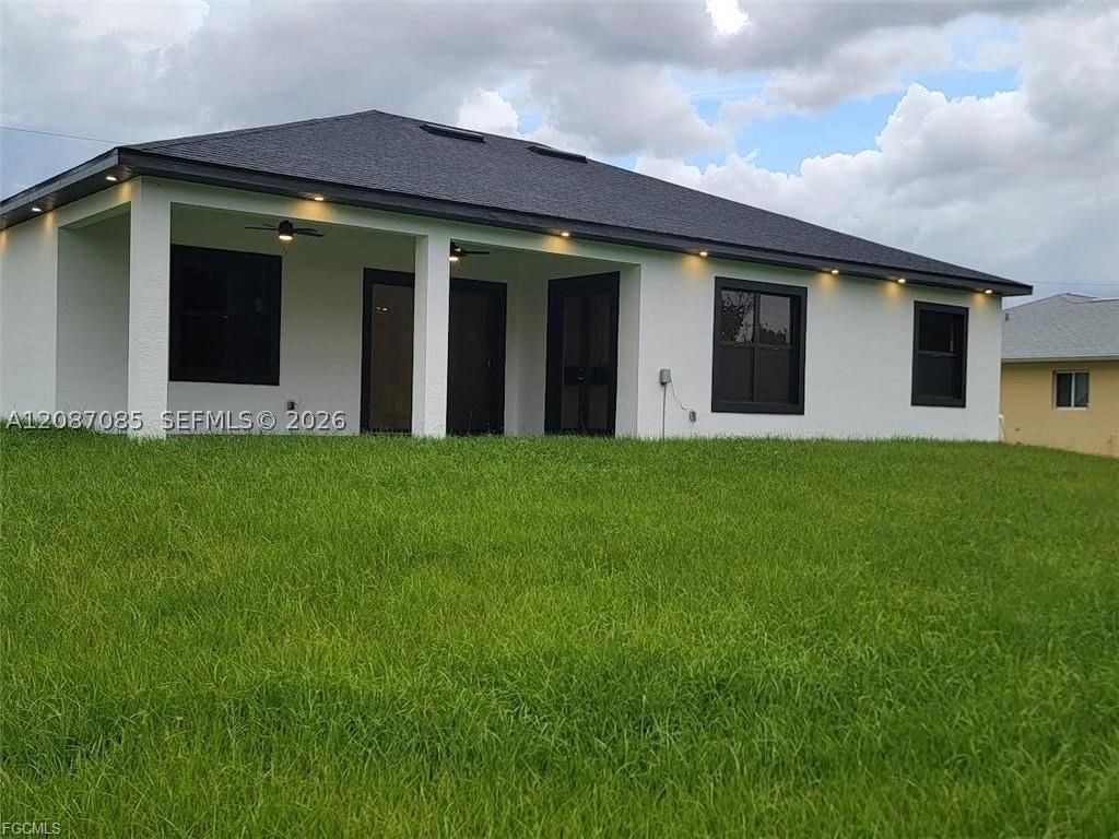 Real estate property located at 3415 36 ST SW, Lee, Lehigh Acres, Lehigh Acres, FL