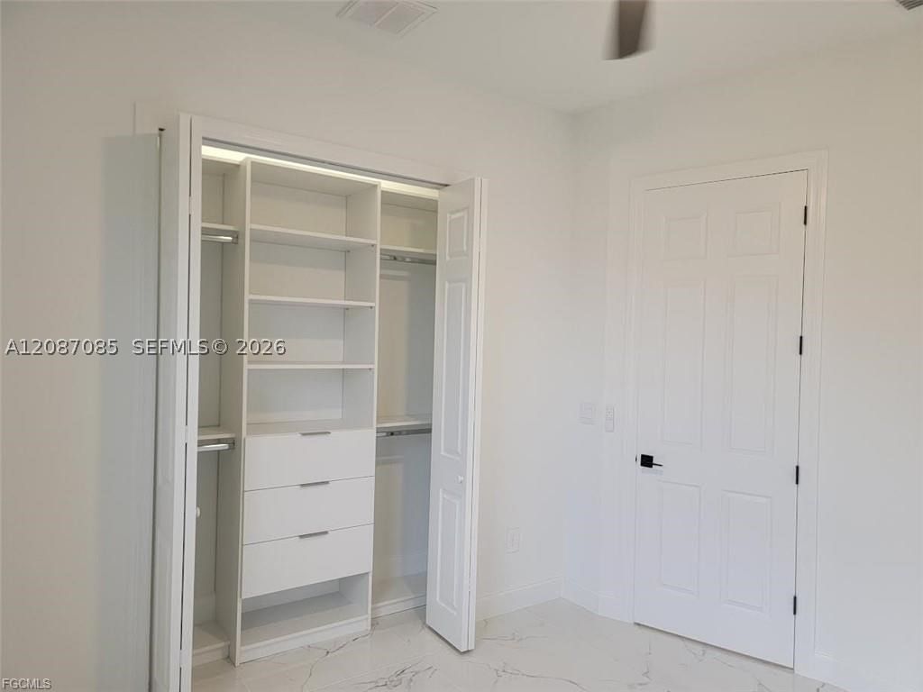 Real estate property located at 3415 36 ST SW, Lee, Lehigh Acres, Lehigh Acres, FL