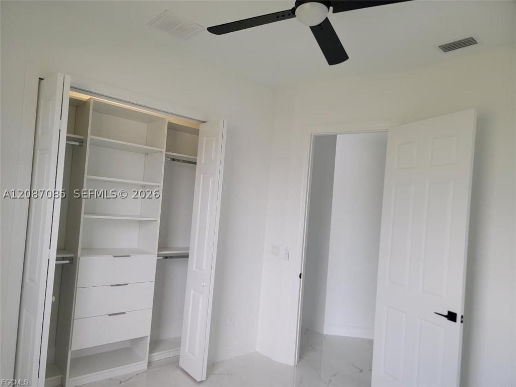 Real estate property located at 3415 36 ST SW, Lee, Lehigh Acres, Lehigh Acres, FL
