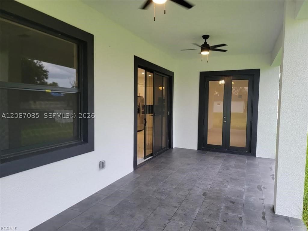 Real estate property located at 3415 36 ST SW, Lee, Lehigh Acres, Lehigh Acres, FL