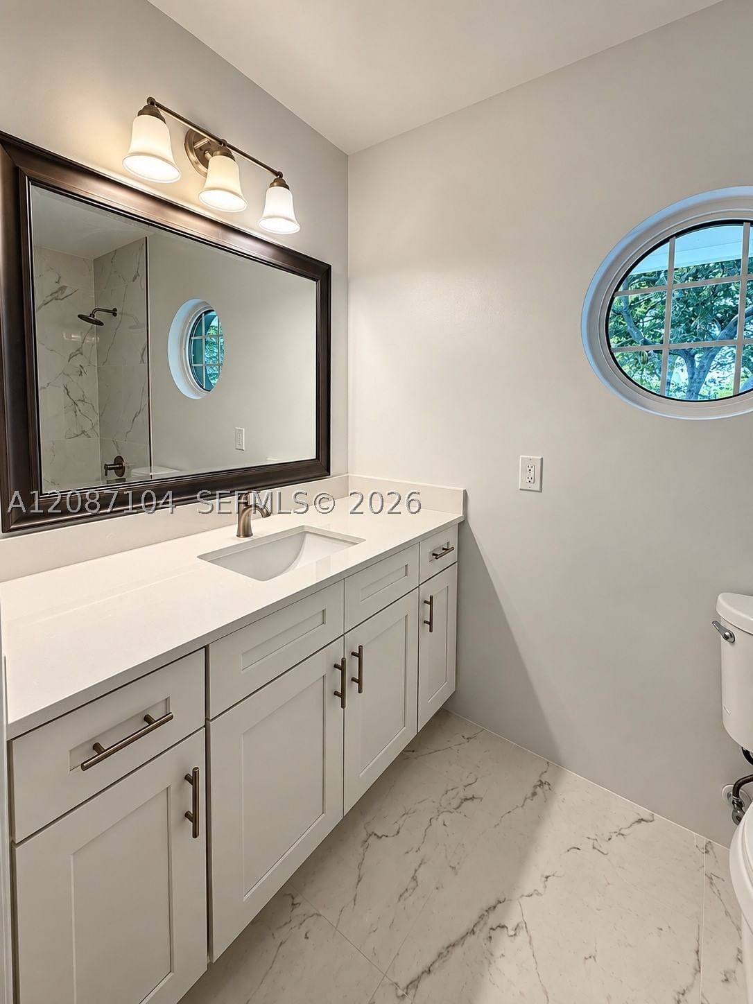 Real estate property located at 580 66th Ave, Broward, Plantation Gardens Sec 5, Plantation, FL