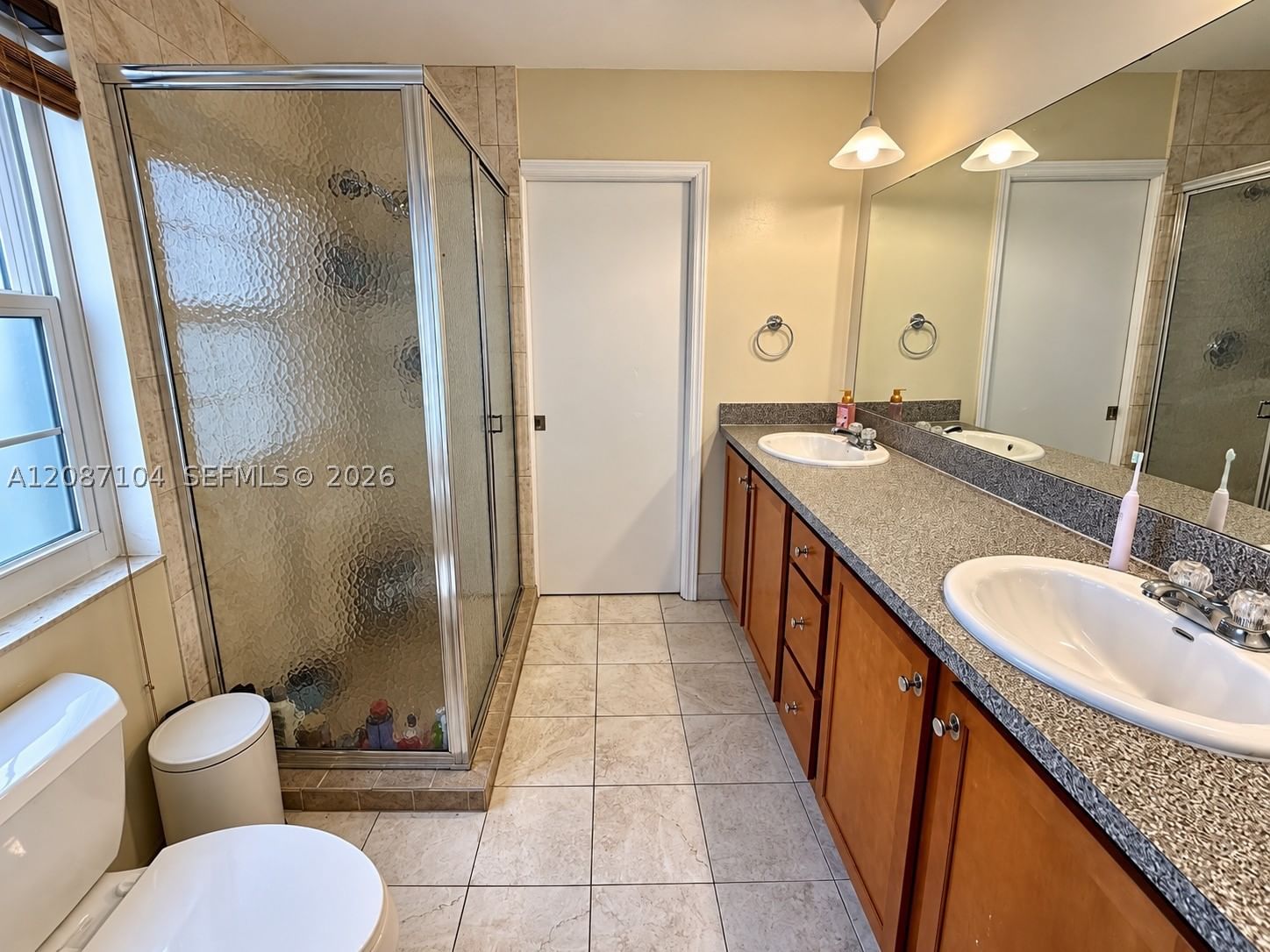 Real estate property located at 580 66th Ave, Broward, Plantation Gardens Sec 5, Plantation, FL