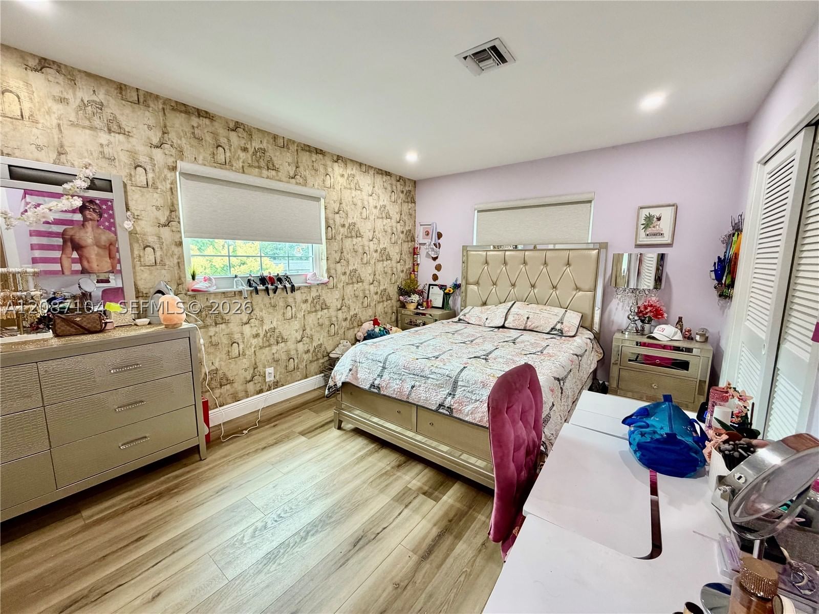 Real estate property located at 580 66th Ave, Broward, Plantation Gardens Sec 5, Plantation, FL