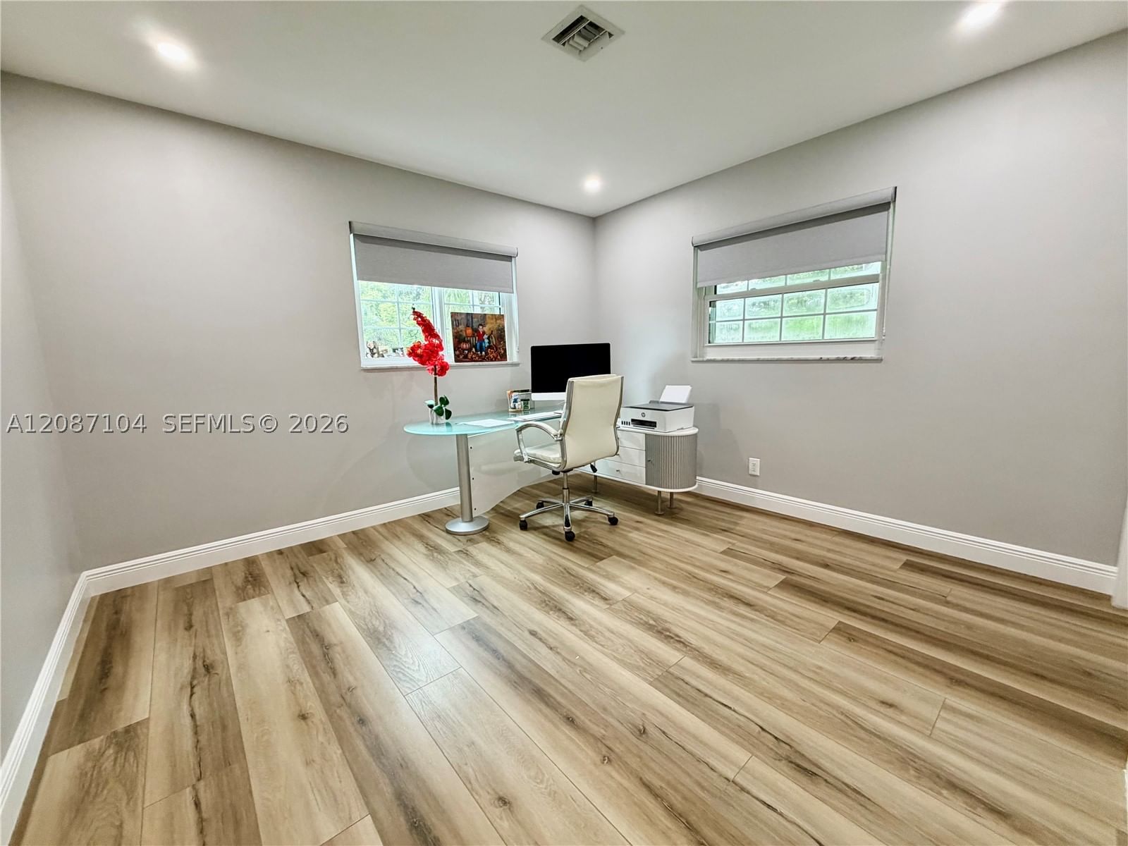 Real estate property located at 580 66th Ave, Broward, Plantation Gardens Sec 5, Plantation, FL