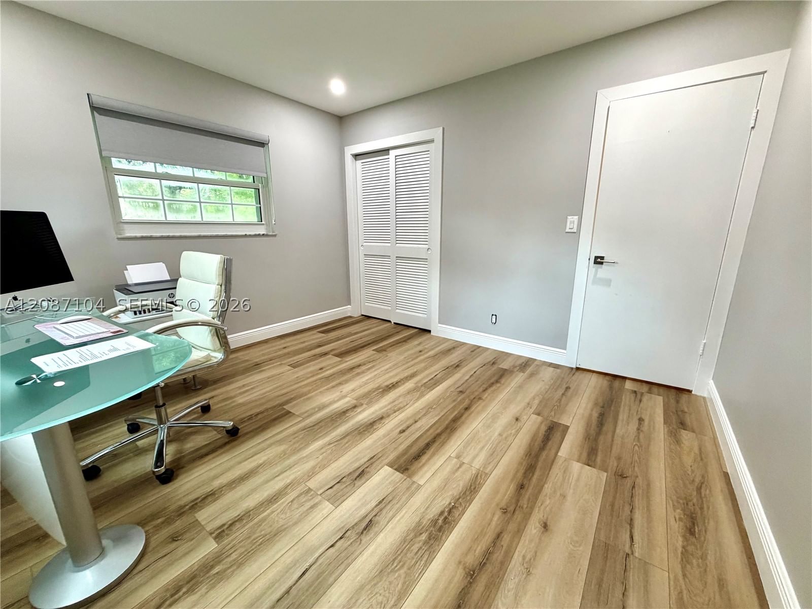 Real estate property located at 580 66th Ave, Broward, Plantation Gardens Sec 5, Plantation, FL