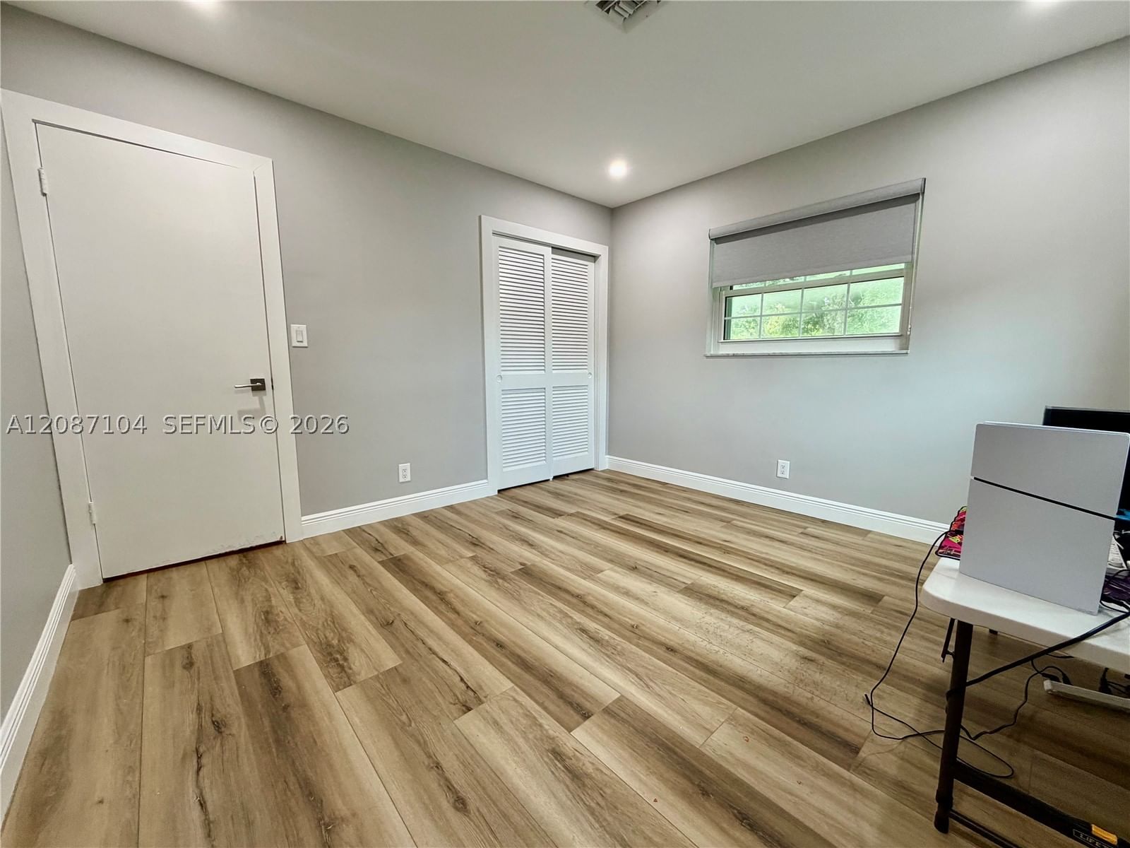 Real estate property located at 580 66th Ave, Broward, Plantation Gardens Sec 5, Plantation, FL