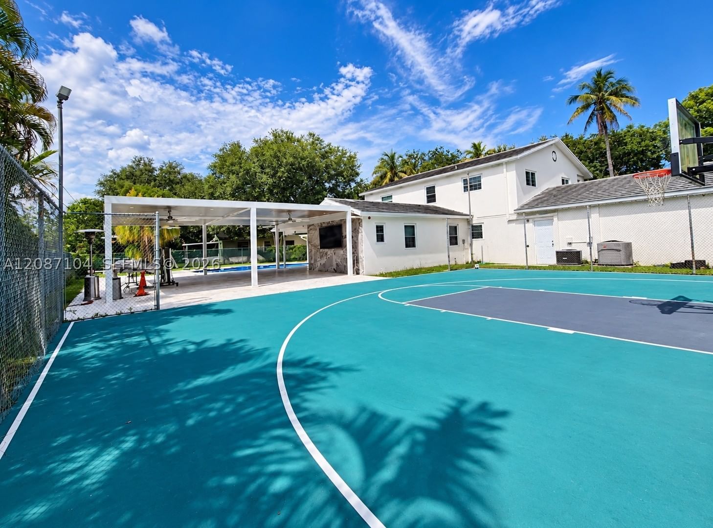 Real estate property located at 580 66th Ave, Broward, Plantation Gardens Sec 5, Plantation, FL