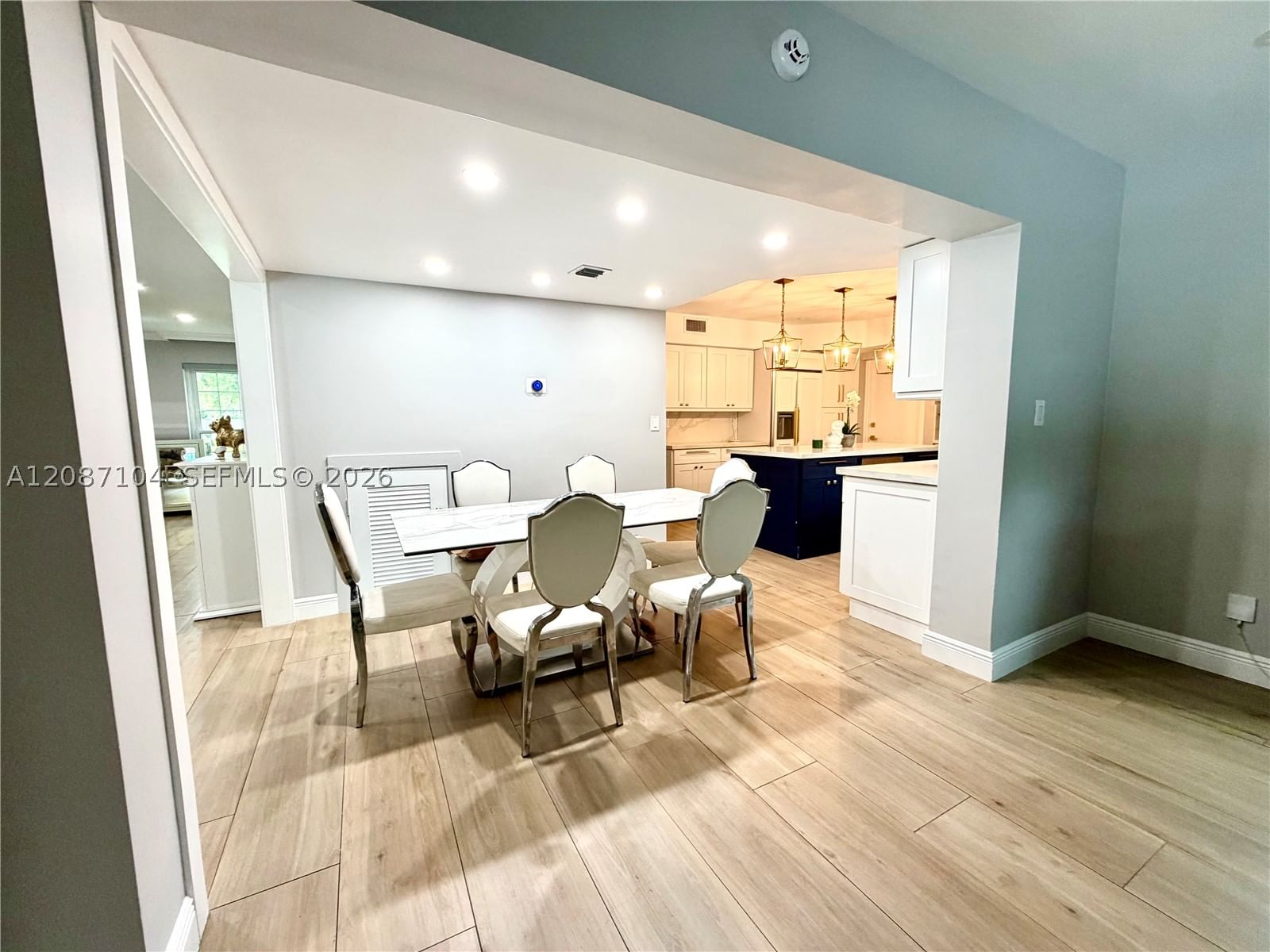 Real estate property located at 580 66th Ave, Broward, Plantation Gardens Sec 5, Plantation, FL