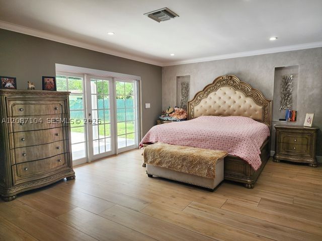 Real estate property located at 580 66th Ave, Broward, Plantation Gardens Sec 5, Plantation, FL