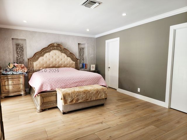 Real estate property located at 580 66th Ave, Broward, Plantation Gardens Sec 5, Plantation, FL
