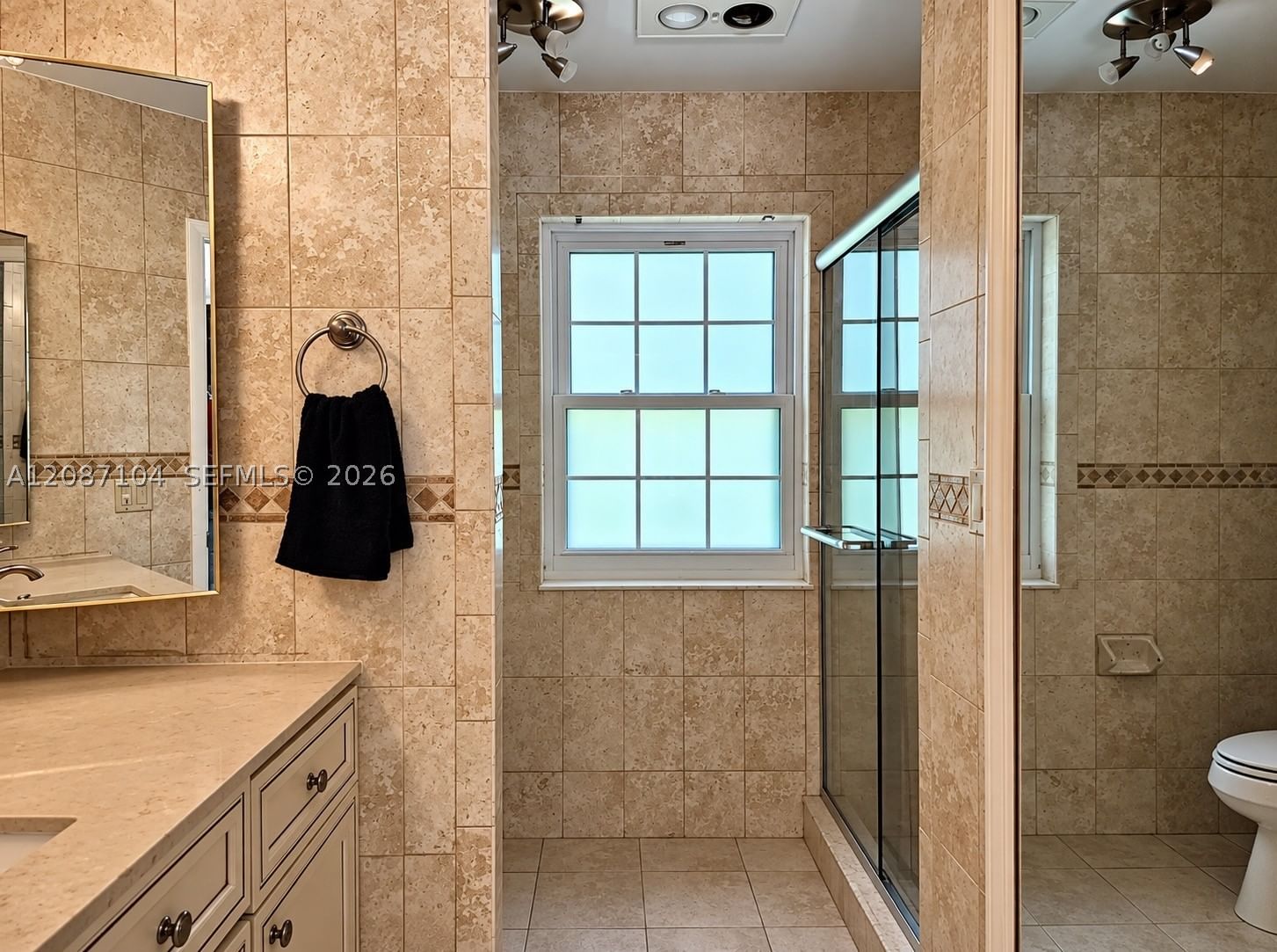 Real estate property located at 580 66th Ave, Broward, Plantation Gardens Sec 5, Plantation, FL