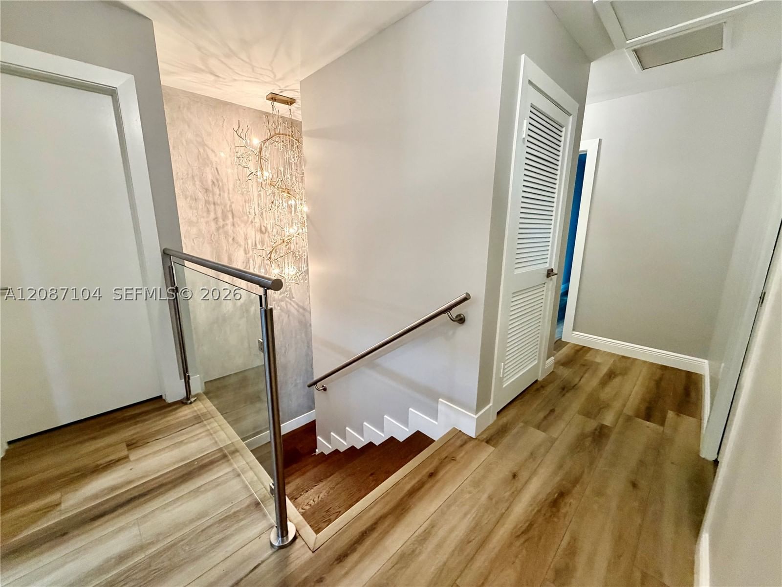 Real estate property located at 580 66th Ave, Broward, Plantation Gardens Sec 5, Plantation, FL