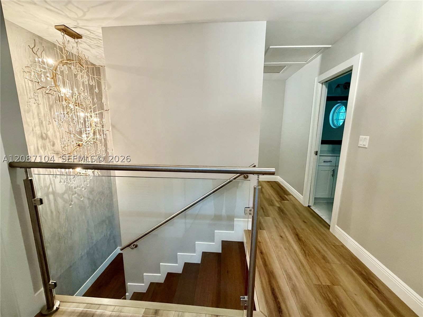 Real estate property located at 580 66th Ave, Broward, Plantation Gardens Sec 5, Plantation, FL