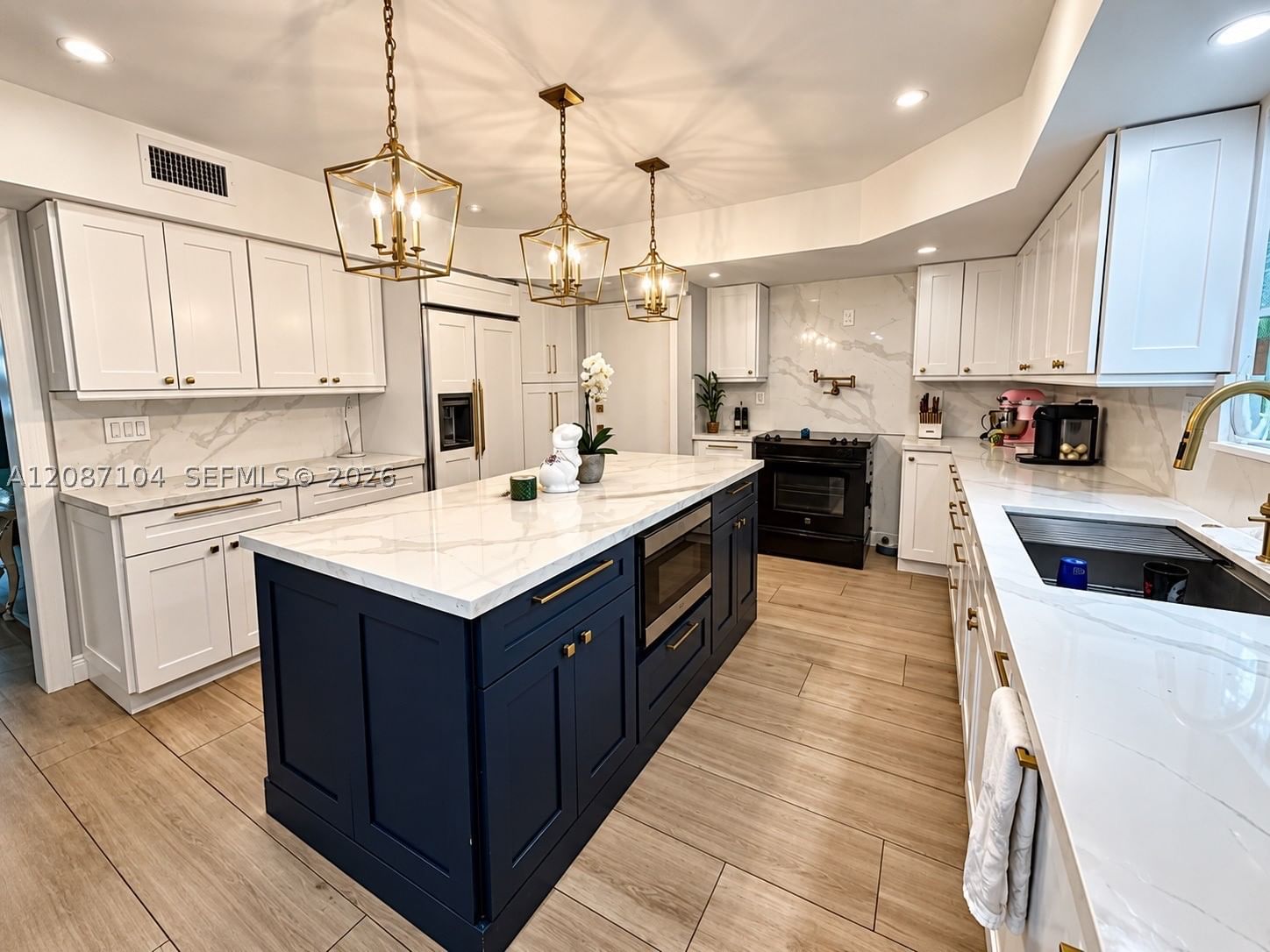 Real estate property located at 580 66th Ave, Broward, Plantation Gardens Sec 5, Plantation, FL