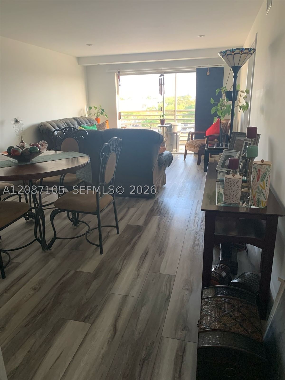 Real estate property located at 3120 Pine Island Rd #410, Broward, Sun Run Condo, Sunrise, FL