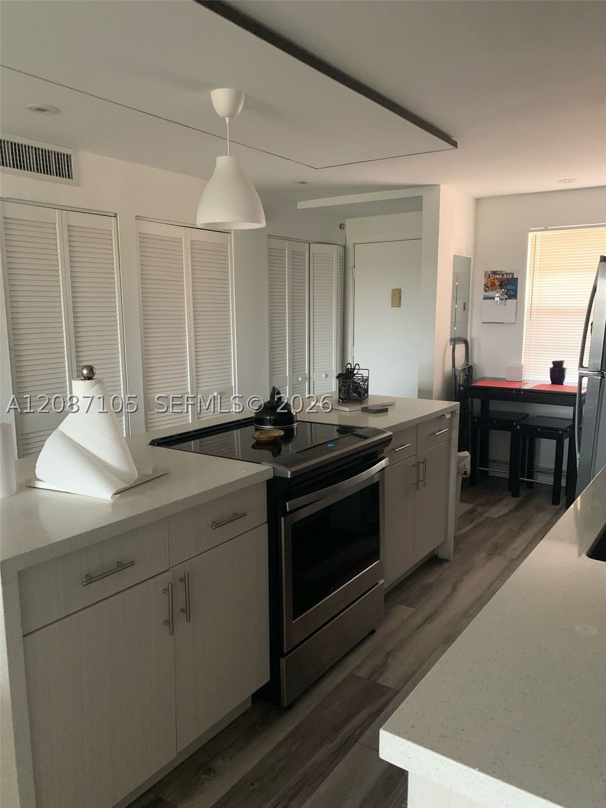 Real estate property located at 3120 Pine Island Rd #410, Broward, Sun Run Condo, Sunrise, FL
