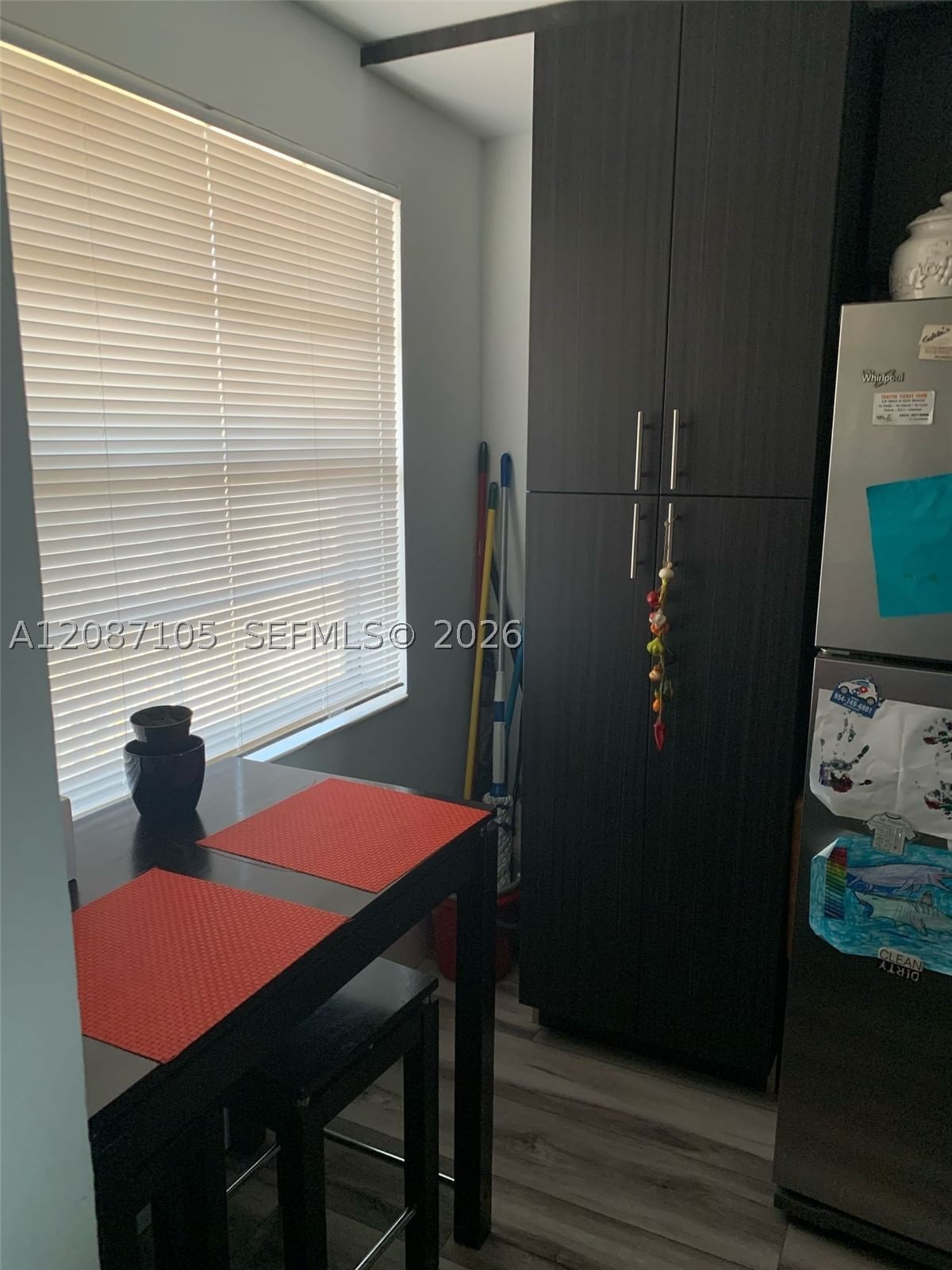 Real estate property located at 3120 Pine Island Rd #410, Broward, Sun Run Condo, Sunrise, FL
