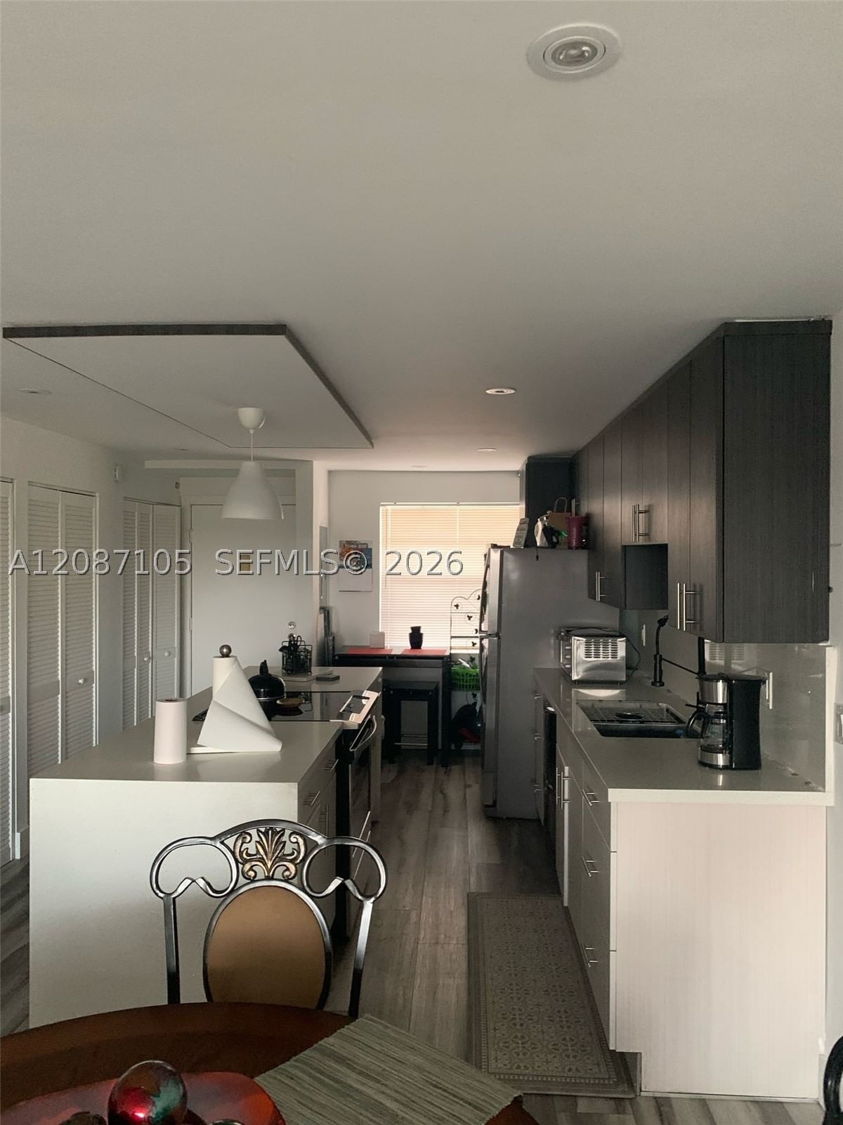 Real estate property located at 3120 Pine Island Rd #410, Broward, Sun Run Condo, Sunrise, FL