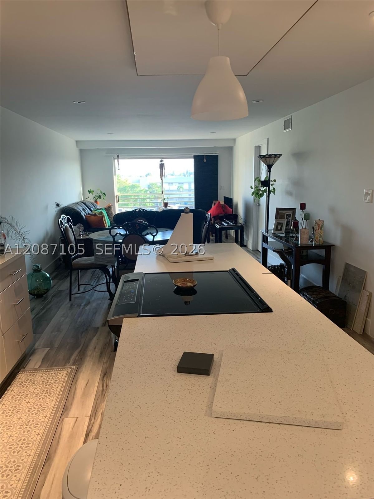 Real estate property located at 3120 Pine Island Rd #410, Broward, Sun Run Condo, Sunrise, FL