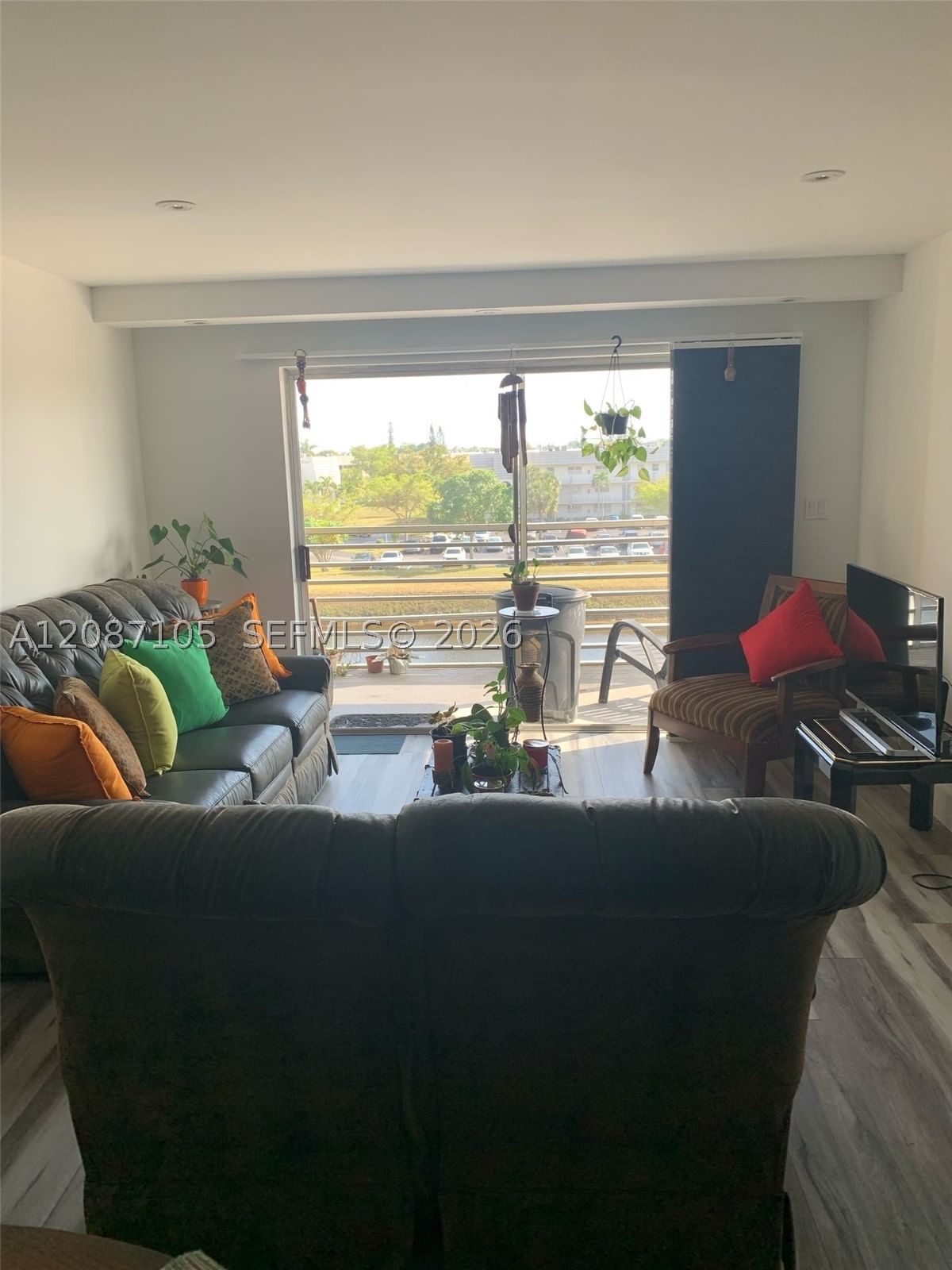 Real estate property located at 3120 Pine Island Rd #410, Broward, Sun Run Condo, Sunrise, FL