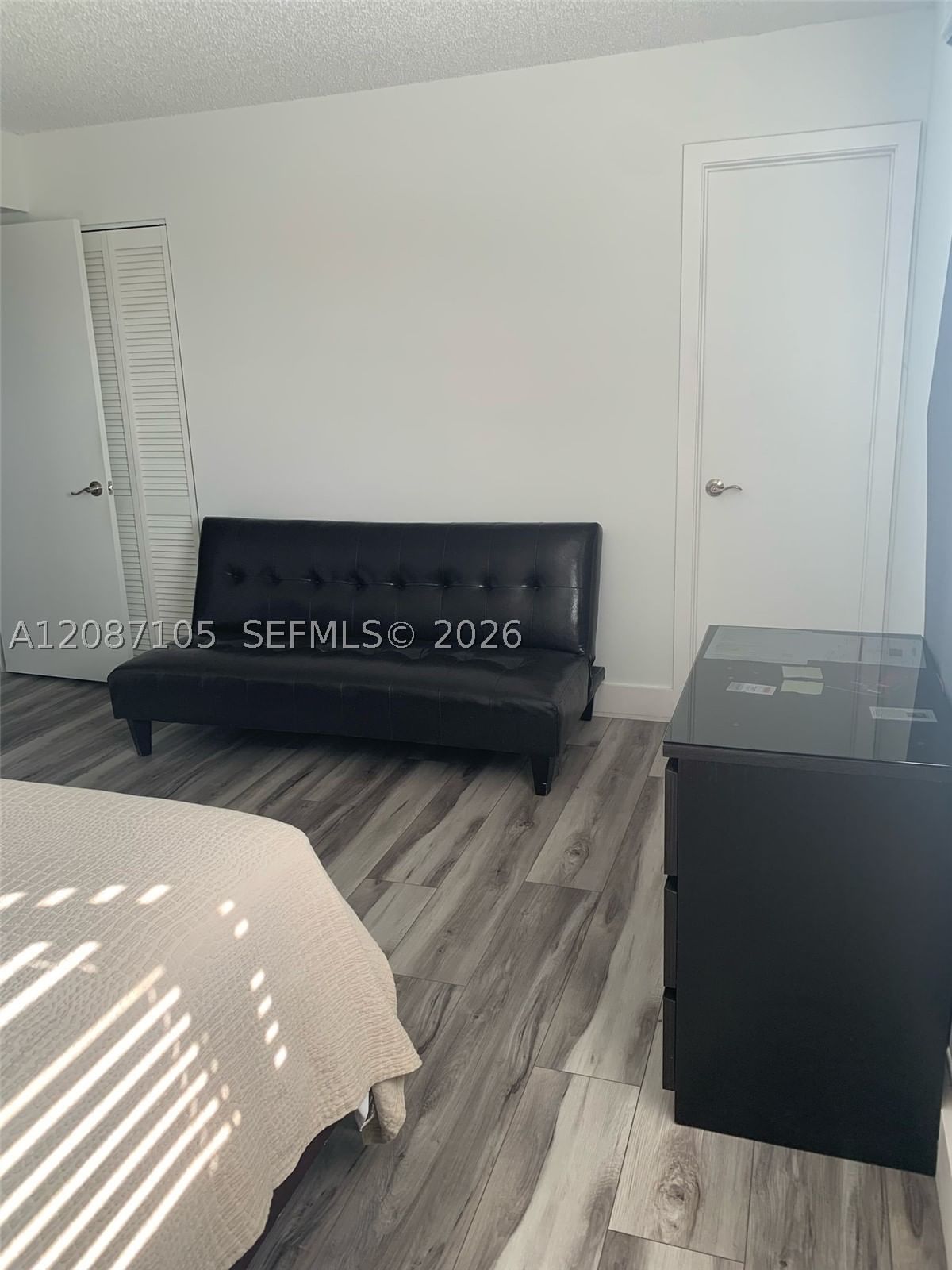 Real estate property located at 3120 Pine Island Rd #410, Broward, Sun Run Condo, Sunrise, FL