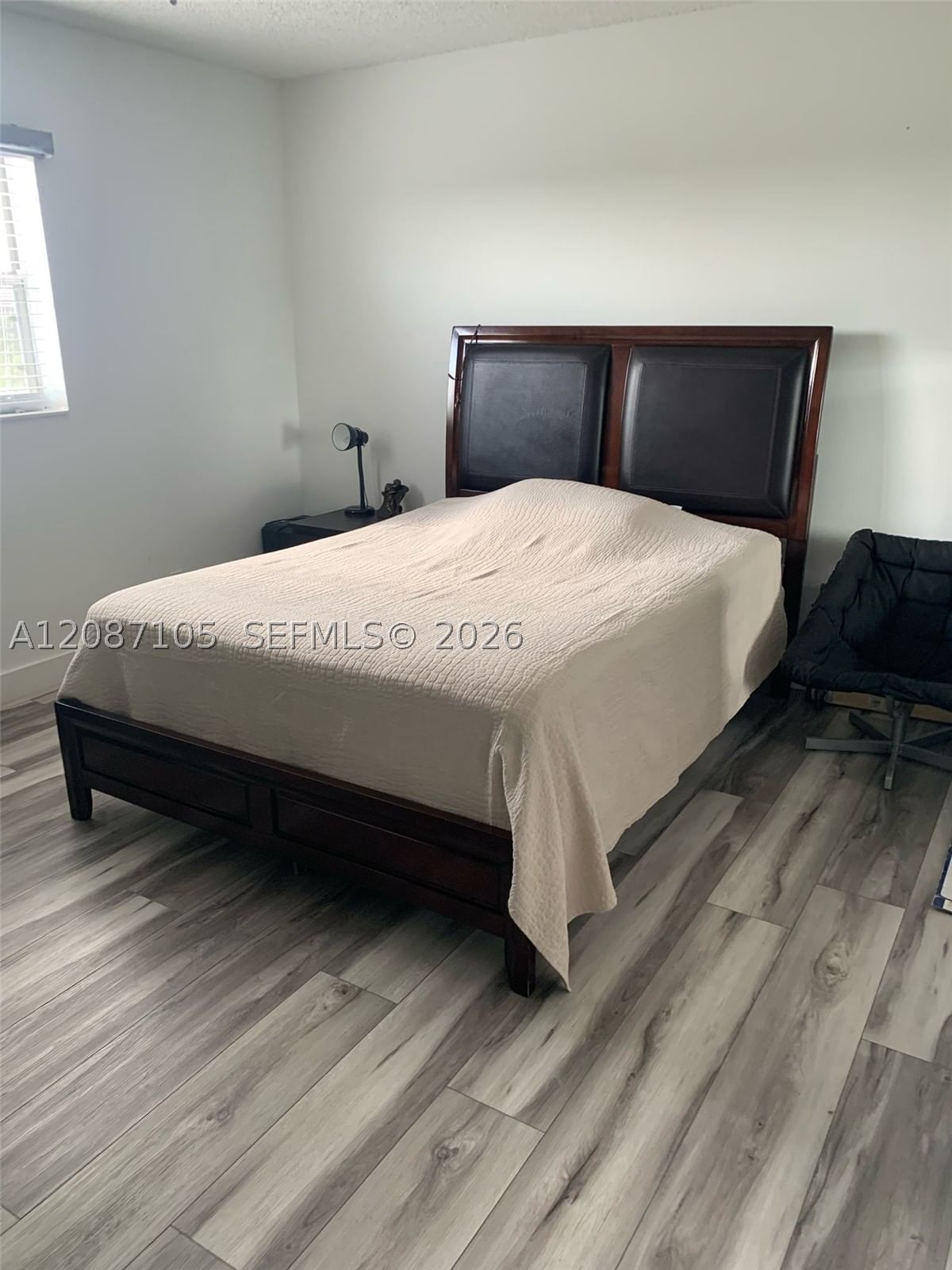Real estate property located at 3120 Pine Island Rd #410, Broward, Sun Run Condo, Sunrise, FL