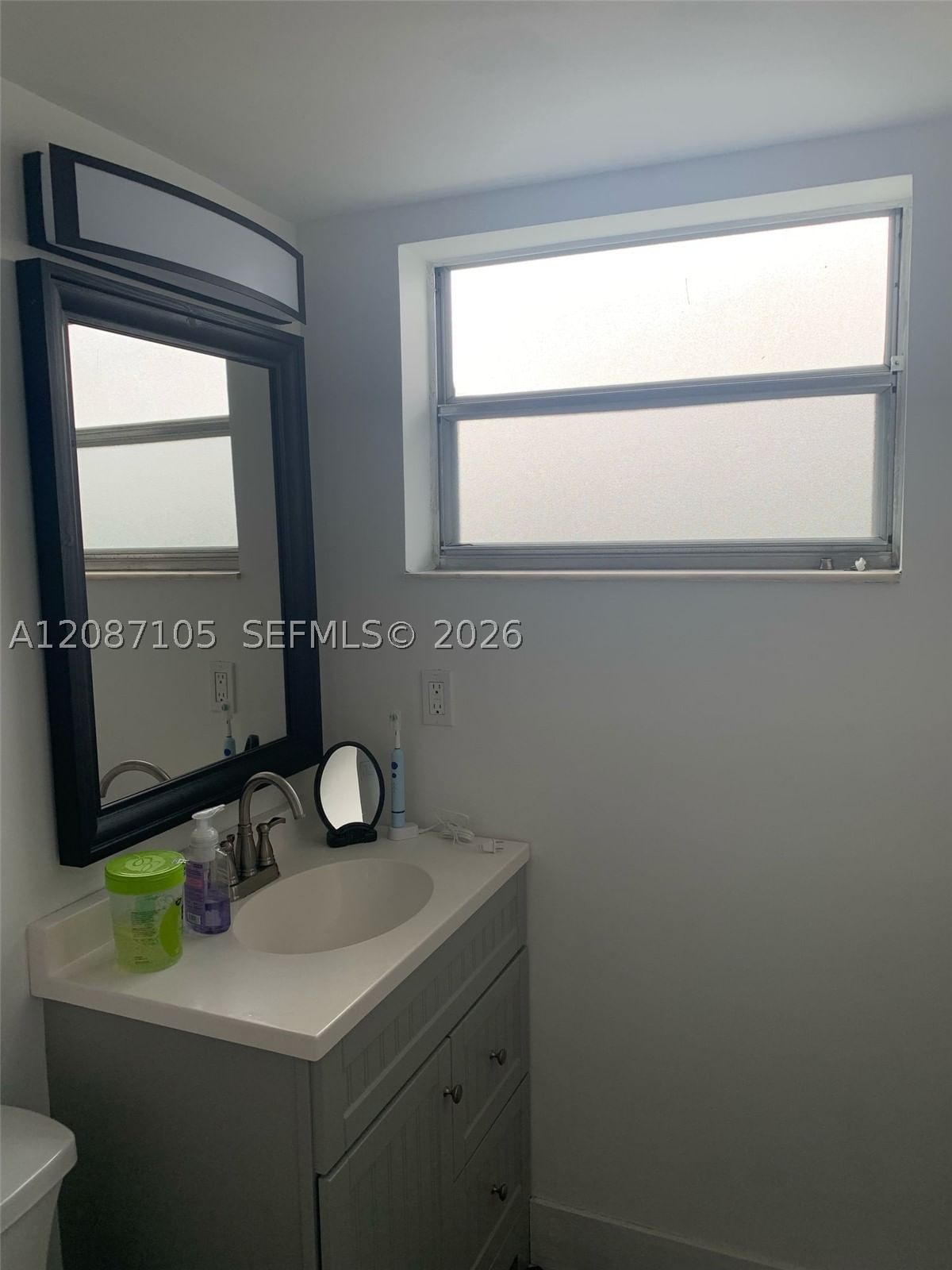Real estate property located at 3120 Pine Island Rd #410, Broward, Sun Run Condo, Sunrise, FL