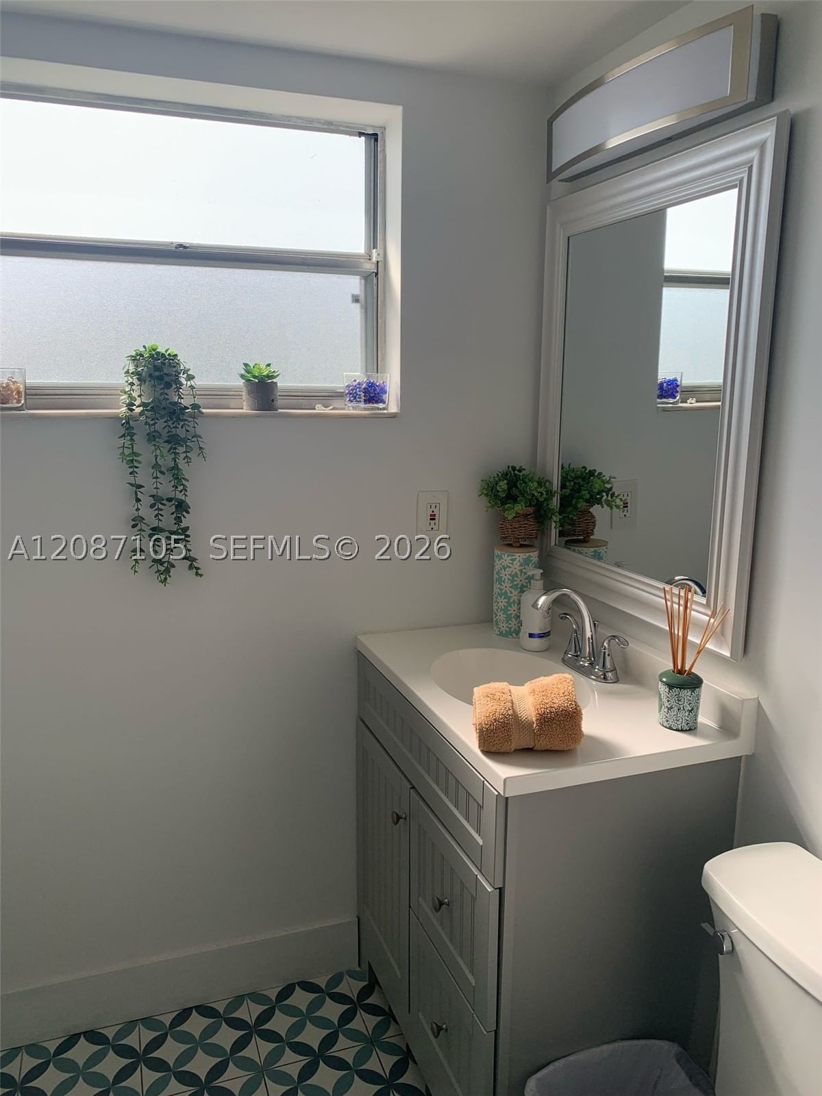 Real estate property located at 3120 Pine Island Rd #410, Broward, Sun Run Condo, Sunrise, FL