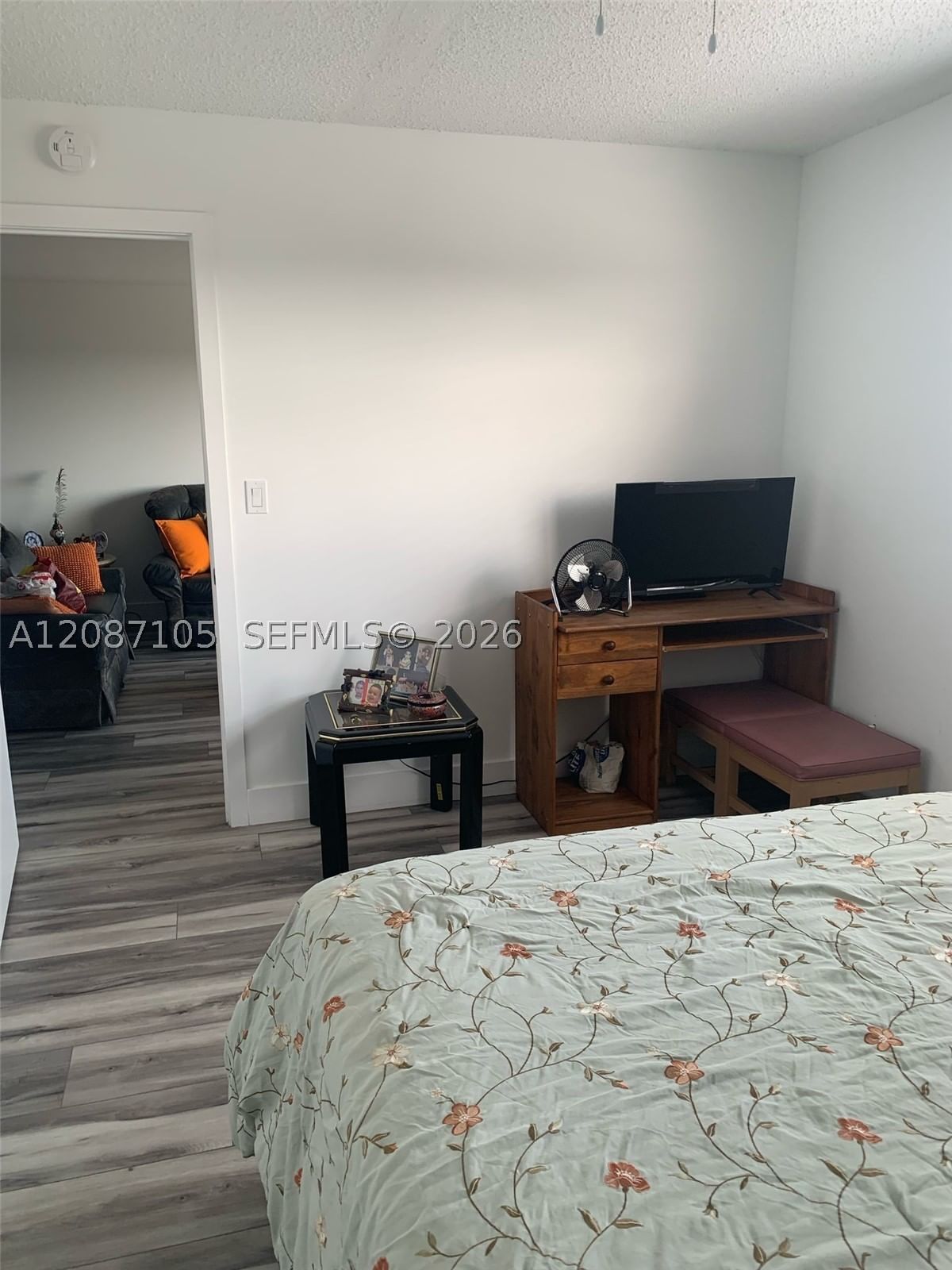 Real estate property located at 3120 Pine Island Rd #410, Broward, Sun Run Condo, Sunrise, FL