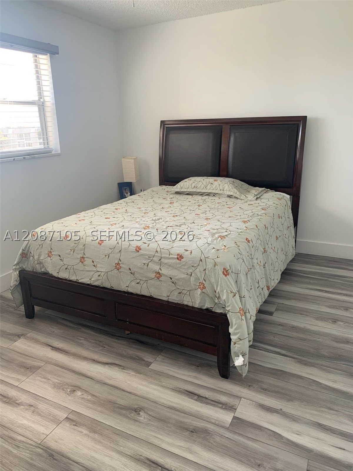 Real estate property located at 3120 Pine Island Rd #410, Broward, Sun Run Condo, Sunrise, FL