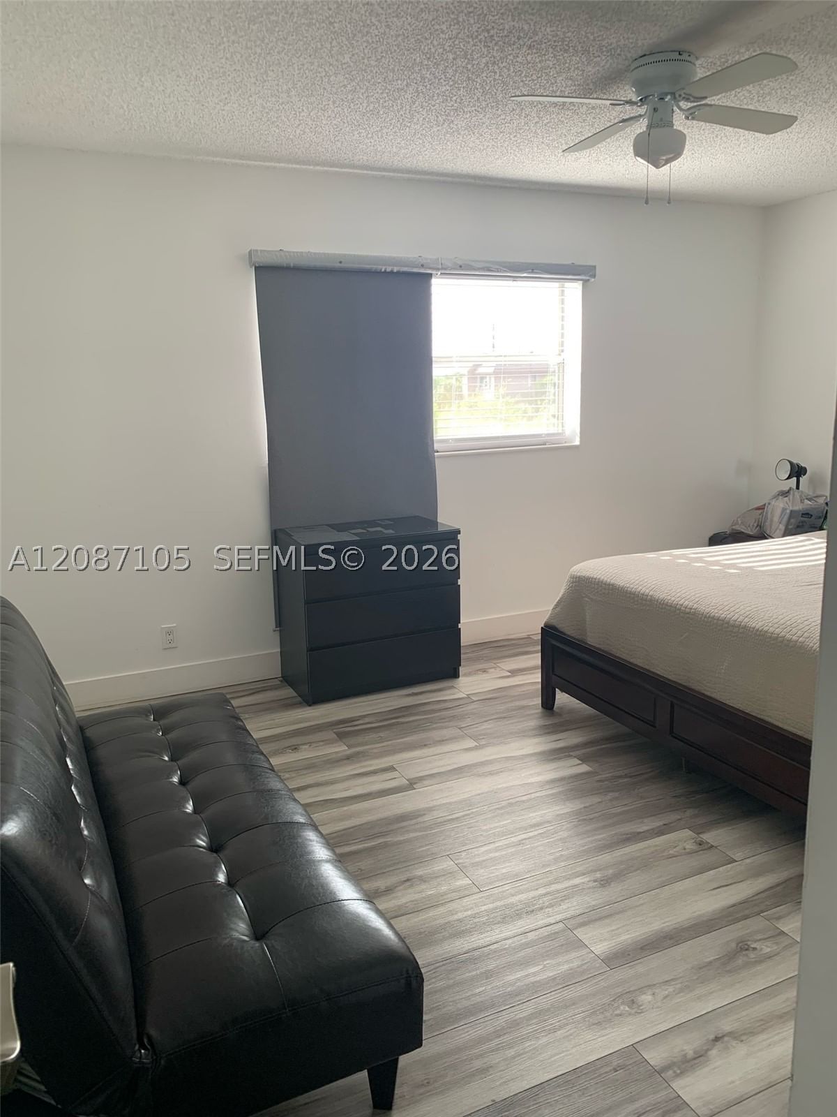 Real estate property located at 3120 Pine Island Rd #410, Broward, Sun Run Condo, Sunrise, FL
