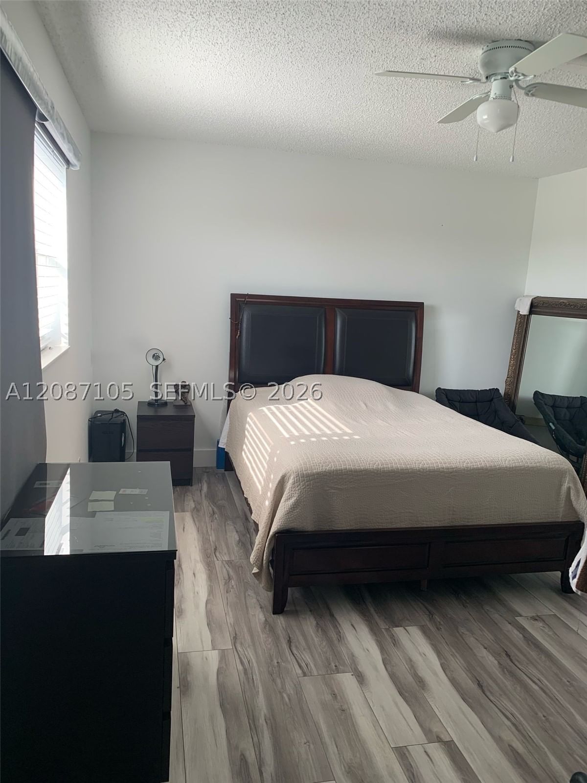 Real estate property located at 3120 Pine Island Rd #410, Broward, Sun Run Condo, Sunrise, FL