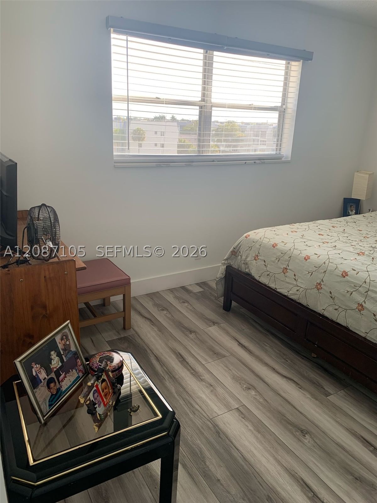 Real estate property located at 3120 Pine Island Rd #410, Broward, Sun Run Condo, Sunrise, FL