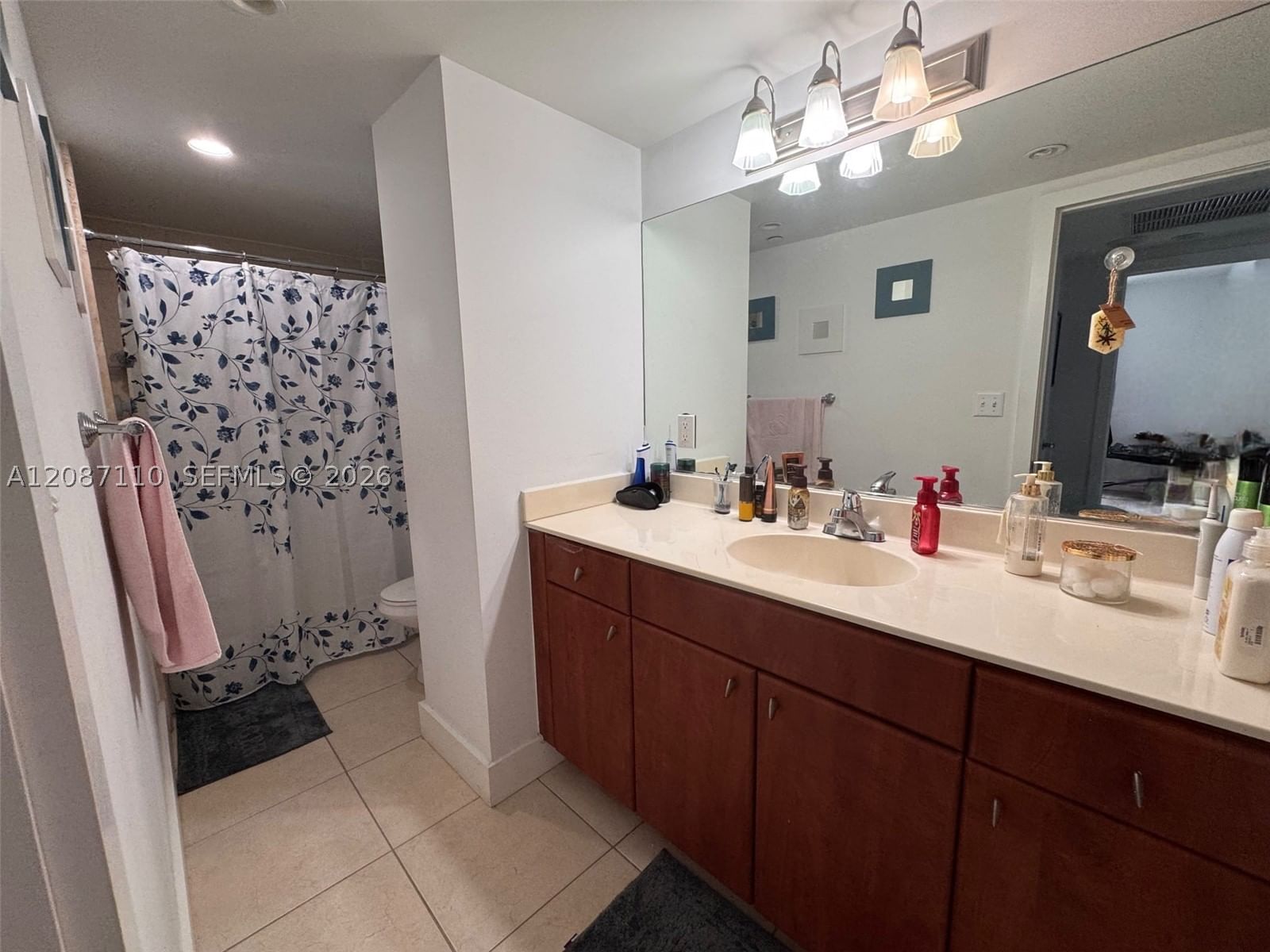 Real estate property located at 401 69th St #407, Miami-dade, 401 Blu Of North Beach Co, Miami Beach, FL