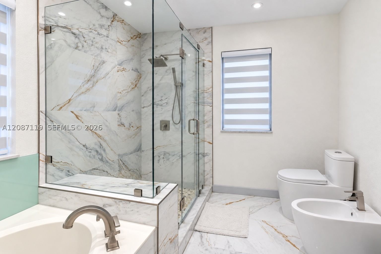 Real estate property located at 13041 11th Ter, Miami-dade, Shoma Homes At Tamiami Ii, Miami, FL