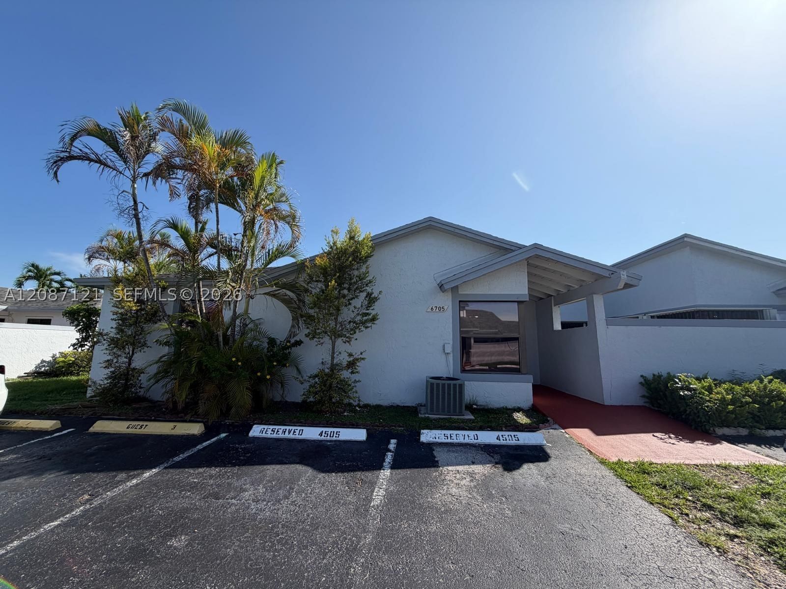Real estate property located at , Miami-dade, Westwind Lks Garden Homes, Miami, FL