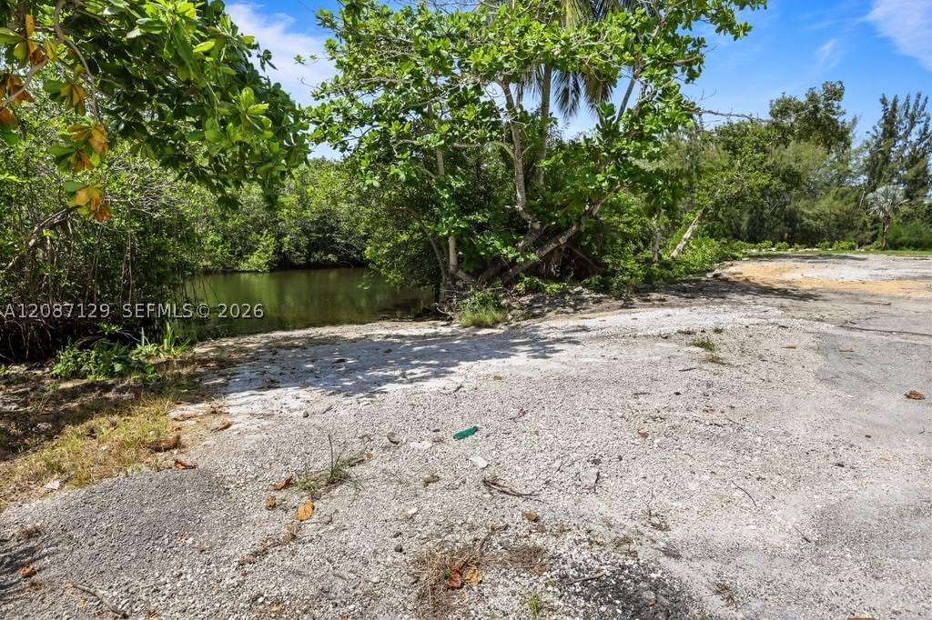 Real estate property located at 4400 42nd Ter, Broward, Newmans Survey, Dania Beach, FL
