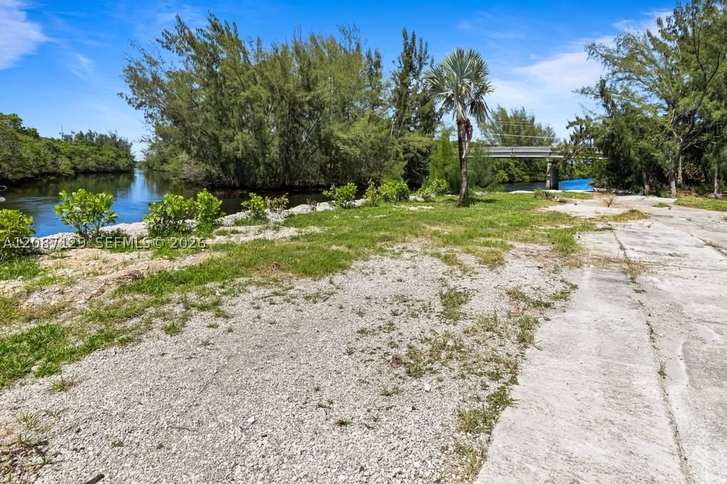 Real estate property located at 4400 42nd Ter, Broward, Newmans Survey, Dania Beach, FL