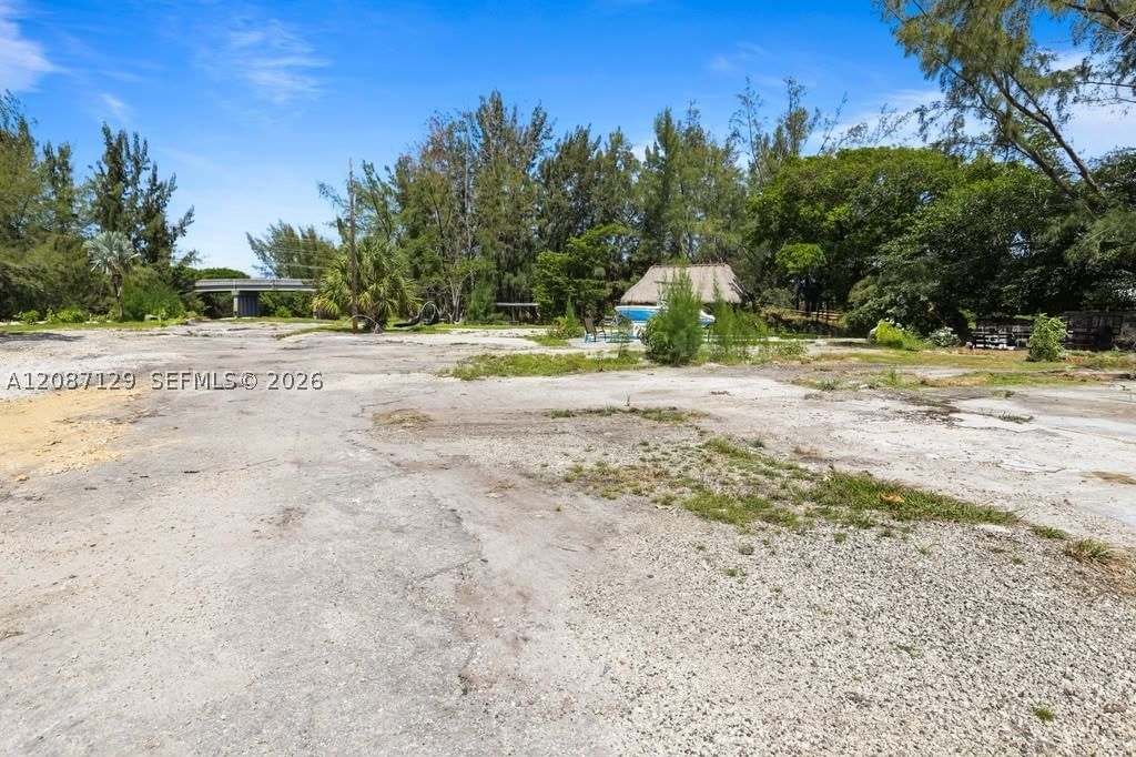 Real estate property located at 4400 42nd Ter, Broward, Newmans Survey, Dania Beach, FL