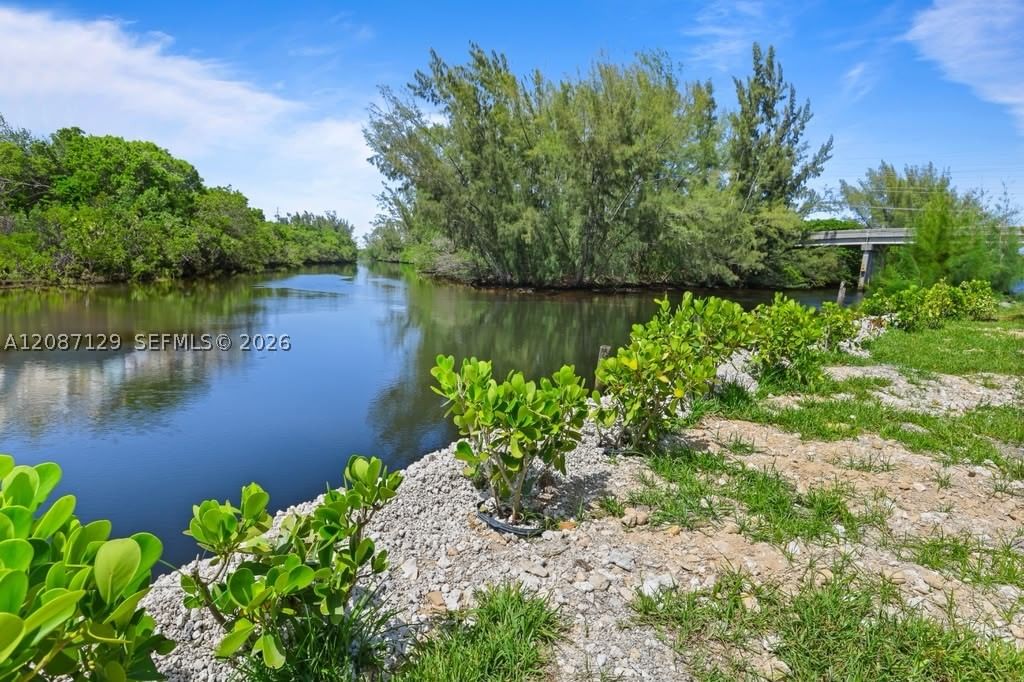 Real estate property located at 4400 42nd Ter, Broward, Newmans Survey, Dania Beach, FL