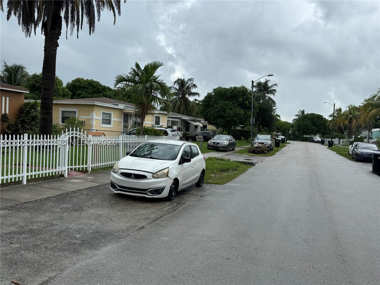 Real estate property located at 1077 157th Ter, Miami-dade, Fleeman Heights, North Miami Beach, FL