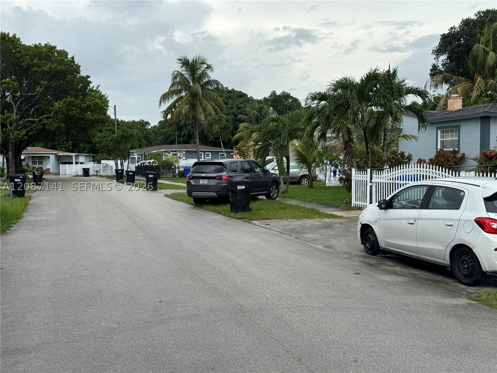 Real estate property located at 1077 157th Ter, Miami-dade, Fleeman Heights, North Miami Beach, FL