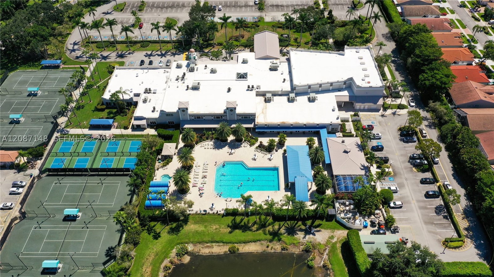 Real estate property located at 9706 Harbour Lake Cir, Palm Beach, Palm Isles, Boynton Beach, FL