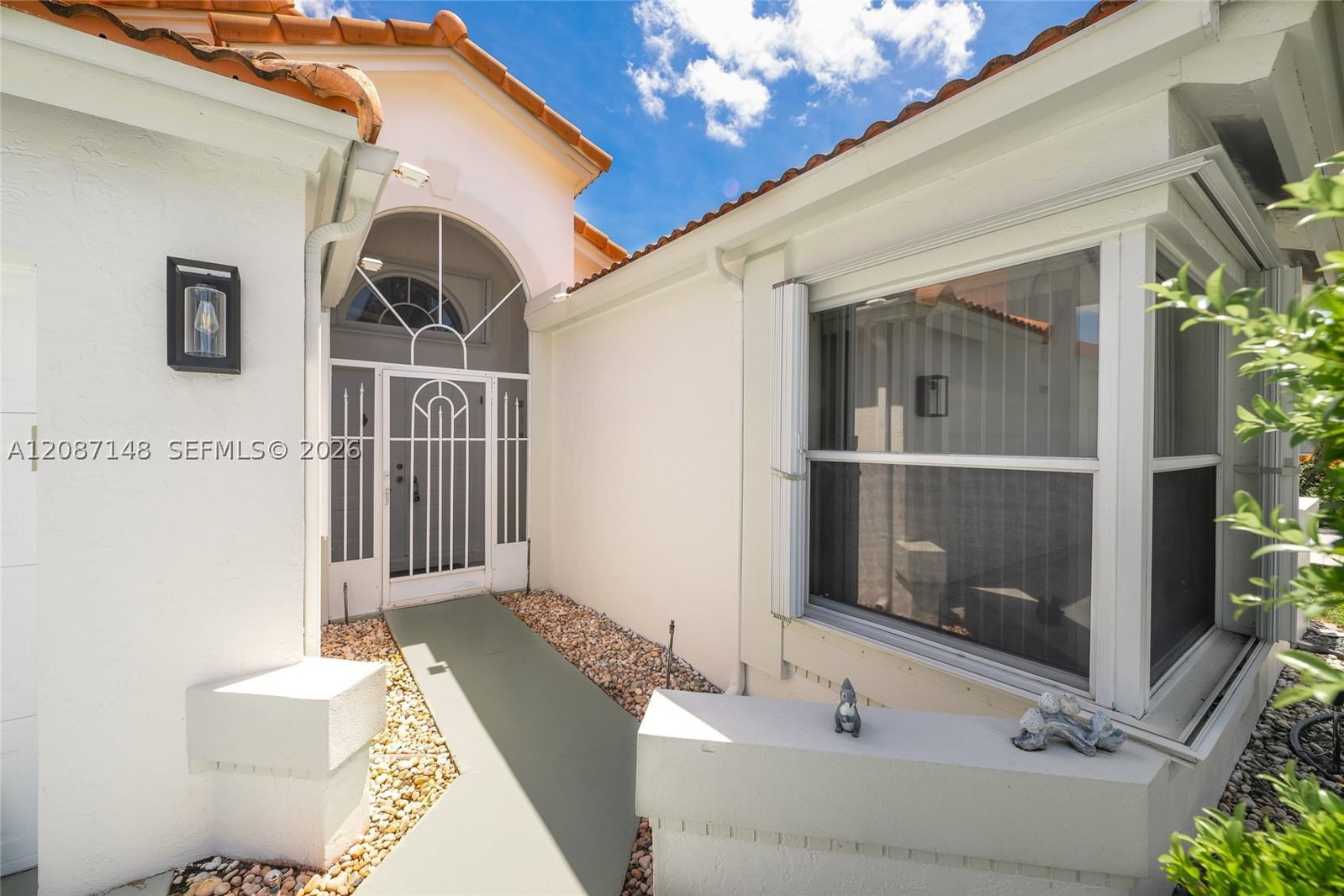 Real estate property located at 9706 Harbour Lake Cir, Palm Beach, Palm Isles, Boynton Beach, FL