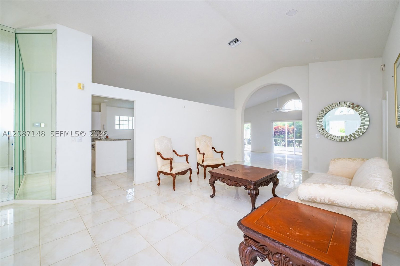 Real estate property located at 9706 Harbour Lake Cir, Palm Beach, Palm Isles, Boynton Beach, FL