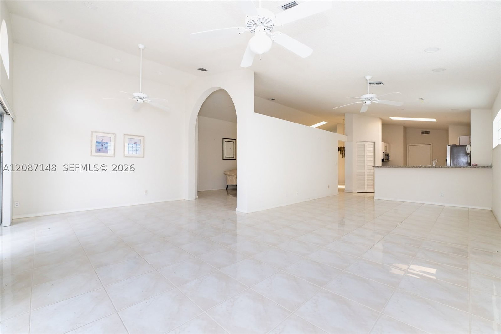 Real estate property located at 9706 Harbour Lake Cir, Palm Beach, Palm Isles, Boynton Beach, FL